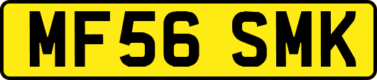 MF56SMK