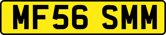 MF56SMM