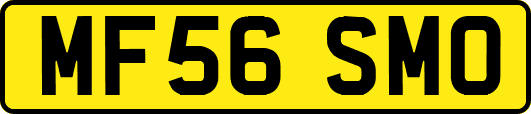 MF56SMO