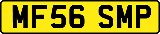 MF56SMP