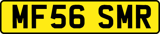 MF56SMR
