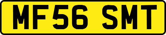 MF56SMT