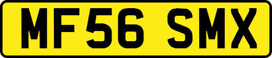 MF56SMX