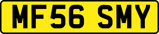 MF56SMY
