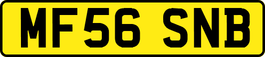 MF56SNB