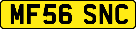 MF56SNC