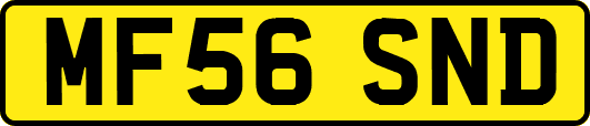 MF56SND