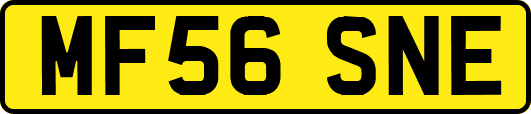 MF56SNE