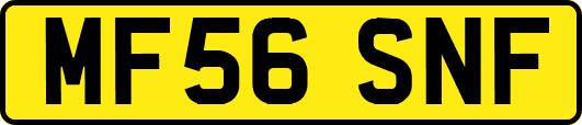 MF56SNF