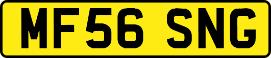 MF56SNG