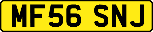 MF56SNJ