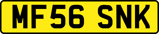 MF56SNK