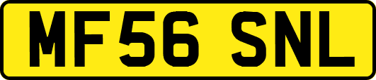 MF56SNL
