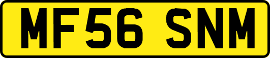 MF56SNM