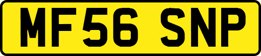 MF56SNP