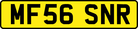 MF56SNR