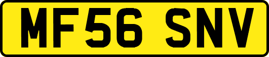 MF56SNV