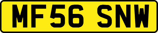 MF56SNW