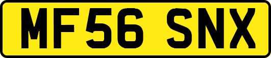 MF56SNX