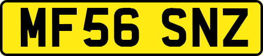 MF56SNZ