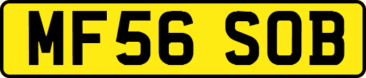 MF56SOB