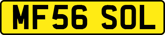 MF56SOL
