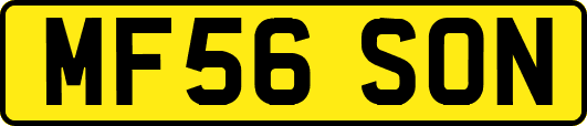 MF56SON