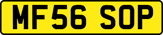 MF56SOP