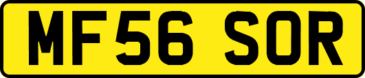 MF56SOR