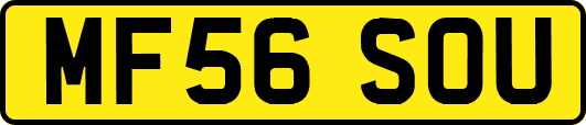 MF56SOU