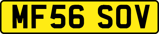 MF56SOV