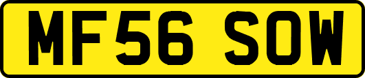 MF56SOW