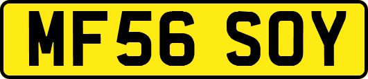 MF56SOY