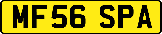 MF56SPA