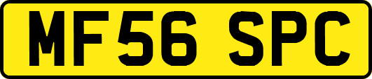 MF56SPC
