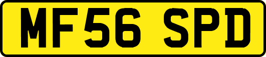 MF56SPD