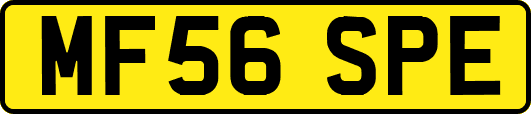 MF56SPE