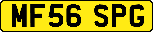 MF56SPG