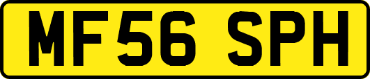 MF56SPH