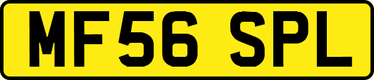 MF56SPL