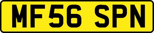 MF56SPN