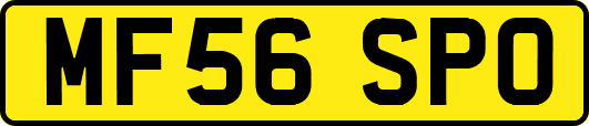 MF56SPO