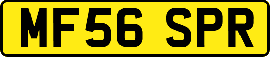 MF56SPR