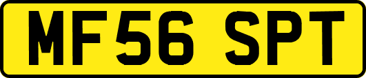 MF56SPT
