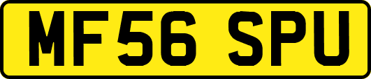 MF56SPU