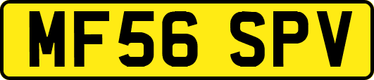 MF56SPV