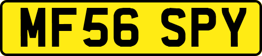 MF56SPY