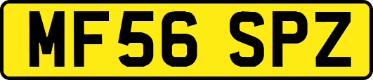 MF56SPZ