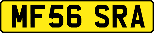 MF56SRA