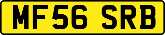 MF56SRB